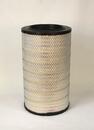 Luftfilter 908300T1 für CASE 9390 H: 546,71mm