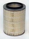 Luftfilter 178012410 für HINO PAB115 L: 235,97mm