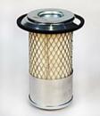 Luftfilter 1085330 für CATERPILLAR DP20 H: 226,59mm