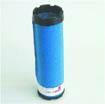 Luftfilter 177442360071 für TOYOTA 6FD25 H: 264,50mm