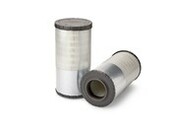Luftfilter 908450 für DYNAPAC CA422 H: 421,00mm