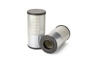 Luftfilter 32912901 für J.C.B. JS220LC H: 421,00mm