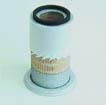 Luftfilter 79011284 für ZETOR 7340 L: 292,90mm