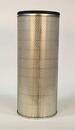 Luftfilter 1403814 für CUMMINS SONSTIGE L: 596,90mm
