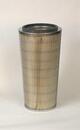 Luftfilter 82282609 für VOLVO MK II L: 495,30mm