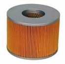 Luftfilter 1780162010 für TOYOTA 4RUNNER L: 143,64mm