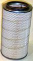 Luftfilter RE46310 für JOHN DEERE 4755 H: 427,48mm