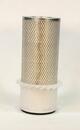 Luftfilter 499530 für DYNAPAC CA141D L: 391,92mm
