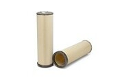 Luftfilter 86998332 für NEW HOLLAND CR9040 H: 546,00mm
