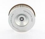 Luftfilter 11425012580 für KOMATSU PC02-1 L: 45,50mm