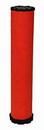 Luftfilter 909271 für DYNAPAC CA262D H: 503,50mm
