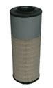 Luftfilter 909270 für DYNAPAC CA262D L: 523,00mm