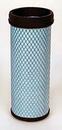 Luftfilter 226124 für BELL 1866 L: 327,91mm