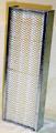Luftfilter 7R2258 für CATERPILLAR 950F H: 436,12mm B: 55,88mm L: 152,40mm