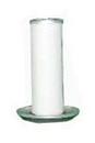 Luftfilter AM108185 für JOHN DEERE 3235A L: 177,80mm