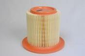 Luftfilter F67Z9601AA für FORD EXPLORER L: 150,11mm