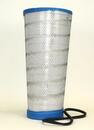 Luftfilter 870710A für FREIGHTLINER FLD L: 566,41mm