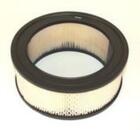 Luftfilter 3N2896 für CATERPILLAR SONSTIGE H: 91,95mm