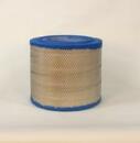 Luftfilter 294292A1 für CASE-IH MX285 L: 296,16mm