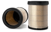 Luftfilter 294293A1 für CASE-IH MX285 L: 272,28mm