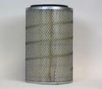 Luftfilter LQ11PU0001S002 für KOBELCO 250 MACK IV L: 374,65mm
