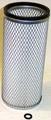 Luftfilter LQ11PU0001S001 für KOBELCO 250 MACK IV L: 327,15mm