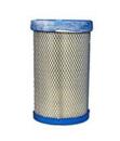 Luftfilter 87408705 für NEW HOLLAND T8020 L: 329,10mm