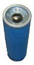 Luftfilter 178042300071 für TOYOTA 25FGF18LP L: 263,50mm