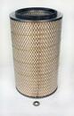 Luftfilter 1249055H1 für KOMATSU 830B H: 471,17mm