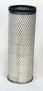 Luftfilter 1249056H1 für KOMATSU 830B H: 442,59mm