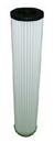 Luftfilter 88021199 für SANDVIK DP1500I L: 614,50mm