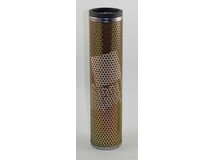 Luftfilter 504209 für CUMMINS SONSTIGE
