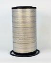 Luftfilter P542753 für PETERBILT 367 H: 543,76mm
