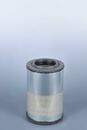 Luftfilter 1433690 für DAF LF45 L: 336,00mm