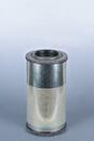 Luftfilter 1433697 für DAF LF45 L: 416,00mm