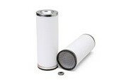 Luftfilter 3814696 für CUMMINS SONSTIGE L: 276,00mm