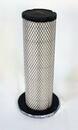 Luftfilter AT314583 für JOHN DEERE 460DC L: 404,60mm