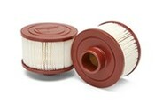 Luftfilter 1404157 für CUMMINS SONSTIGE