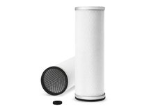 Luftfilter A034P658 für CUMMINS POWER GENERATION LTD C66 D5 L: 313,00mm