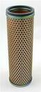 Luftfilter A034P656 für CUMMINS POWER GENERATION LTD C22 D5T