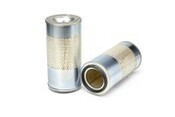 Luftfilter A034P660 für CUMMINS POWER GENERATION LTD C50 D5 P