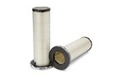 Luftfilter 90013301 für GROVE CD3330F H: 359,51mm