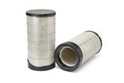 Luftfilter 90001159 für GROVE RT600E3 H: 519,68mm