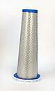 Luftfilter 90001160 für GROVE RT600E3 H: 495,70mm