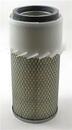 Luftfilter 87300210 für NEW HOLLAND TC45DA L: 292,10mm