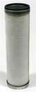 Luftfilter 87300208 für NEW HOLLAND TC45DA