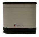 Luftfilter AL172781 für JOHN DEERE 7430 PREMIUM