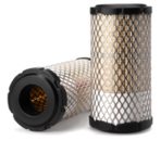 Luftfilter 314531174 für NEW HOLLAND TZ22DA