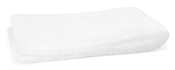 Luftfilter 8N2555 für CATERPILLAR SONSTIGE H: 241,30mm