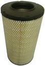 Luftfilter H311200090100 für FENDT 511C L: 344,50mm